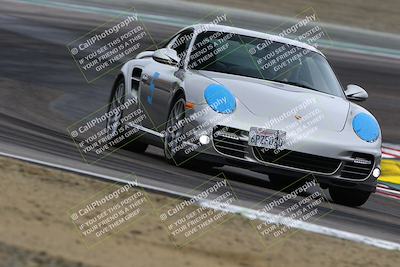media/May-17-2025-Speed Ventures (Sat) [[f9f9f70676]]/Yellow/Session 1 (Turn 2)/